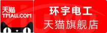 【值得信赖】novelai会员正规购买怎么买最合适